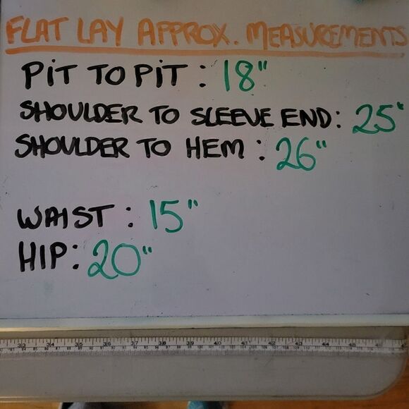 Aritzia Babaton Howell Virgin Wool Cashmere Blend Grey Double Breasted Coat - Picture 15 of 16